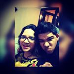 Profile Picture of corey velarde (@corey_velarde) on Instagram