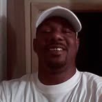 Profile Picture of Larry Shakelford (@Larry-Shakelford) on Facebook
