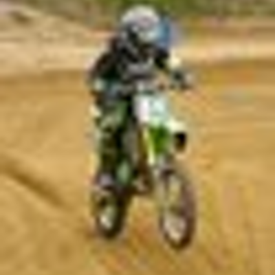 Billy Evers - Twitter Profile Picture of Billy Evers (@billyevers676) on Twitter