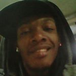 Profile Picture of Dwayne Gordon (@dwaynegordon7300) on Instagram