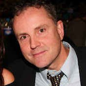 Profile Picture of Matthew Cope (@MRCOPE1965) on Youtube