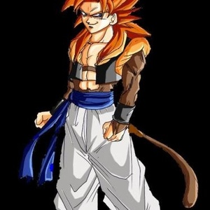 Profile Picture of Thomas Sangster (@317399451) on Myspace