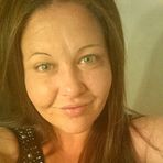 Profile Picture of Brittany Kellett (@brittany.kellett.3) on Facebook