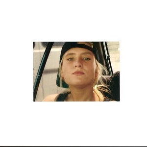 Profile Picture of Yvette Baker (@285033097) on Myspace