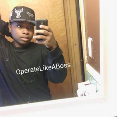 Profile Picture of James Patmon (@Jaymoney4l) on Twitter