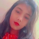 Profile Picture of 🦋𝓶𝓲𝓬𝓴𝔂🖤𝓶𝓲𝓼𝓱𝓻𝓪🦋 (@mickymishra580) on Instagram