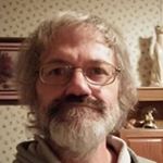 Dave Bracken - Instagram Profile Picture of Dave Bracken (@dave.bracken) on Instagram