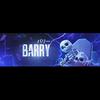 Profile Picture of Barry (@barry_cr_) on Tiktok