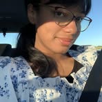 Profile Picture of Cecilia Reyes (@Cecilia-Reyes) on Facebook