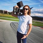 Profile Picture of Jordan Barr (@jordan_barr_) on Instagram