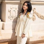 Profile Picture of Kiran raza (@kiran_raza72) on Instagram