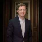 Profile Picture of Jimmy Terry (@jimmy.terry.466434) on Facebook