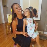 Profile Picture of Jo Rakei (@jorakei15) on Instagram