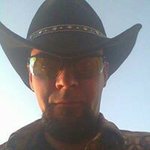Profile Picture of David Canterbury (@dray0535) on Instagram