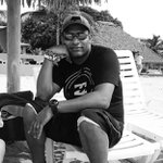 Profile Picture of Andy Burge (@burgeandy455c) on Instagram