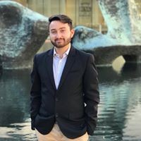 Profile Picture of Joe Grillo (@joe-grillo-7) on Quora