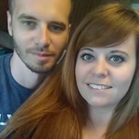 Profile Picture of Cara Craig (@cara-craig-3) on Quora