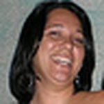Profile Picture of Suzana Archangelo (@suzy archangelo) on Flickr