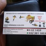 Profile Picture of Rene Hernadez robledo (@renehernadezrobledo) on Instagram