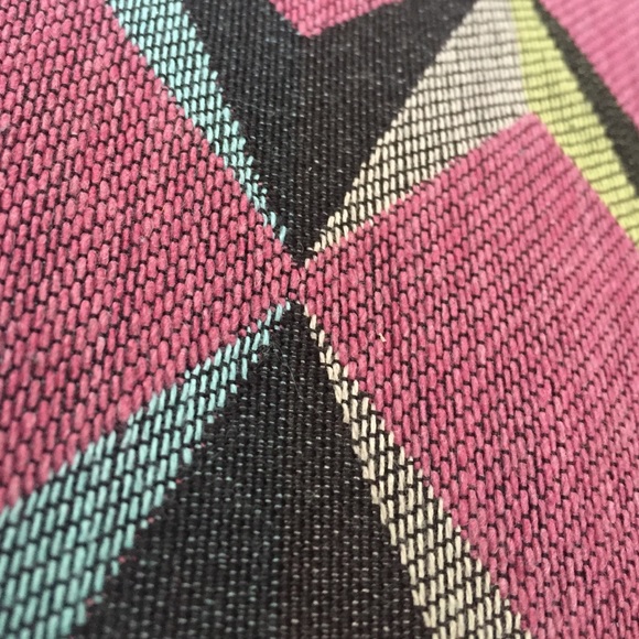 Profile Picture of Teju Adeyemo (@teju70) on Poshmark