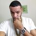 Profile Picture of David Hopkins (@david.hopkins.9803) on Facebook