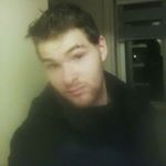 Profile Picture of BrianHache (@fit_alpha_male) on Instagram