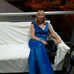 Profile Picture of Berta Aguiar (@berta_aguiar1) on Instagram