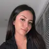 Profile Picture of sylvey Bennett (@sylveyq2hb) on Tiktok