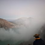 Profile Picture of Jason Fan (@heyouanmee) on Facebook