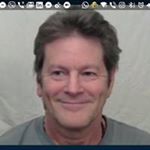 Profile Picture of Paul Hess (@hess4464) on Instagram