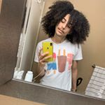 Profile Picture of Sam Akili (@mitch_gatson) on Instagram