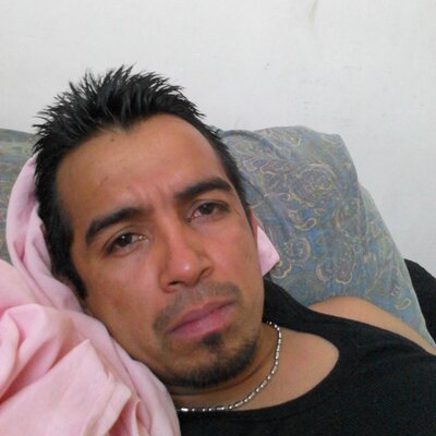 Profile Picture of Julio César Nieto (@julionieto76) on Twitter