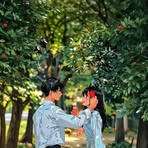 Profile Picture of Steven Carry (@Steven-Carry) on Facebook