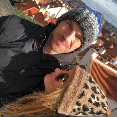 Profile Picture of Hayley-Jayne Allen (@Haylez17) on Twitter