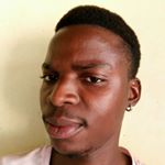 Profile Picture of Mike Hliziyo (@mikehliziyo) on Instagram