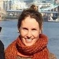 Profile Picture of Dawn Magan (@dawn-magan) on Quora