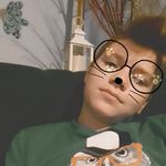 Profile Picture of Michał Badowski (@_majdanoski_) on Instagram