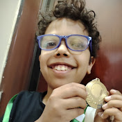Profile Picture of 1st Hamza Ahmed (@MoreHamzaAhmed) on Youtube