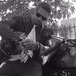 Profile Picture of Andrew Allen (@cameraandrew) on Instagram