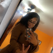 Profile Picture of Aaliyah Johnson (@aaliyahjohnson9601) on Youtube