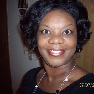 Profile Picture of Mitzi Farmer (@421276816) on Myspace