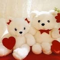 Profile Picture of Sreelekha Komarneni (@sreelekha-komarneni) on Quora