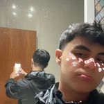 Profile Picture of Pedro Versiani Correa (@pedro___versiani) on Instagram