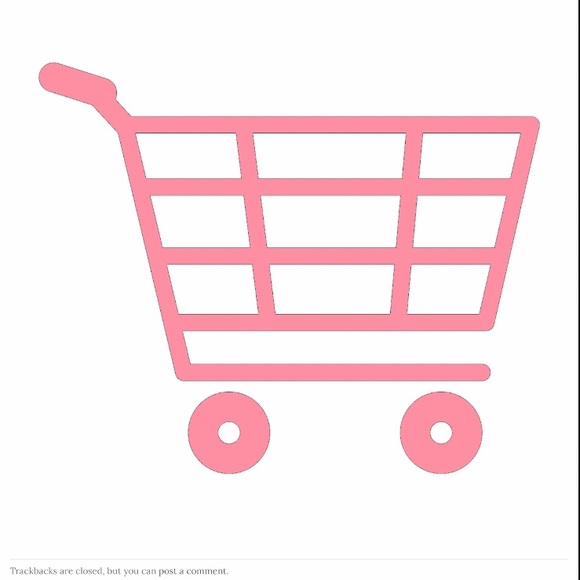 Profile Picture of Alice Campbell (@caloforniasun) on Poshmark