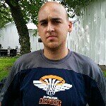 Scott Mally #malsthebeast - Instagram Profile Picture of Scott Mally #malsthebeast (@mals66137) on Instagram