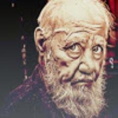Profile Picture of Ameer Farhat (@al3_7s) on Twitter