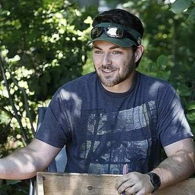 Profile Picture of Jacob Dexter Coffey (@JacobMalikTEG) on Twitter