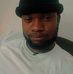Profile Picture of LeBlack Prod (@LeBlack-Prod) on Facebook