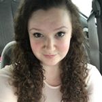 Profile Picture of Bianca Dudas (@bianca_dudas) on Instagram