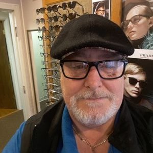 Profile Picture of Peter Caruana (@pacman1959) on Twitter